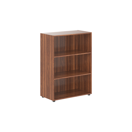 Каркас шкафа