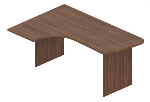 G-104L Стол-интеграл левый