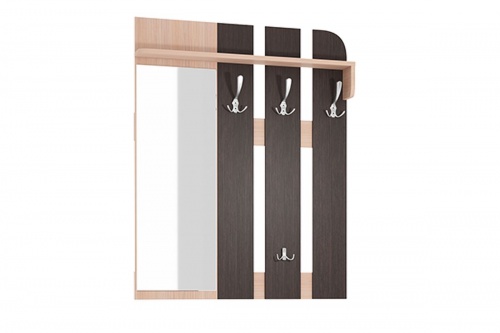 Аврора Вешалка