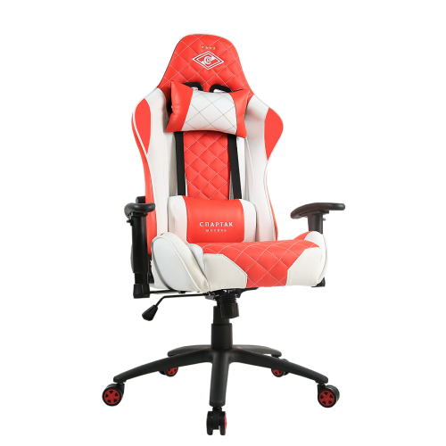 СПАРТАК ГЛАДИАТОР