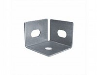 МЕТАЛЛИЧЕСКИЙ ПОДПЯТНИК