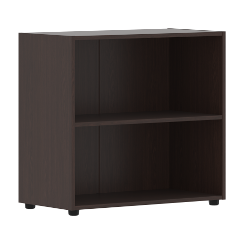 Каркас шкафа 850x430x795