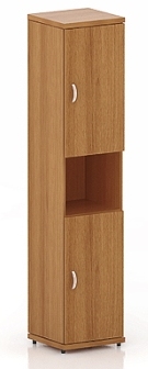 КЭ64 Колонка (КЭ18+КЭ25+КЭ22*2) (427*424*2066)