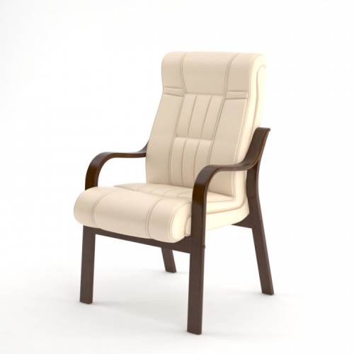 Дали DB-700LВ (экокожа)