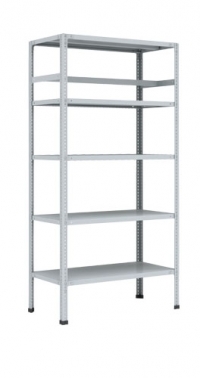 Прод.разделитель (1000x300)