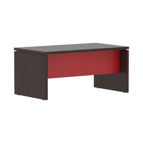 Стол руководителя 1600х900х750 