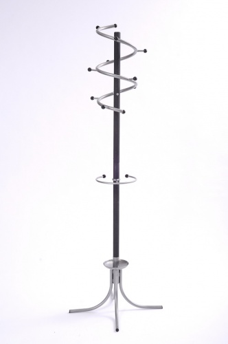Вешалка стойка ВС09