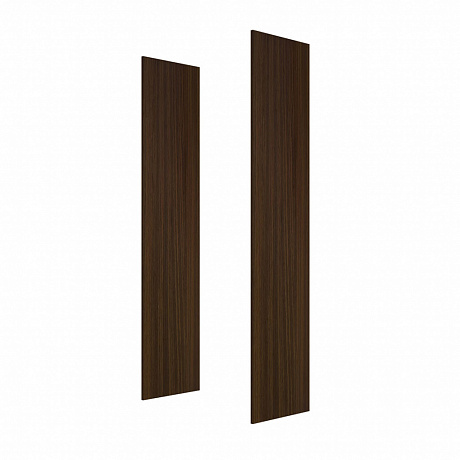 Панель декоративная