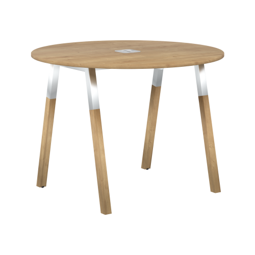 Конференц-стол FRST 1020