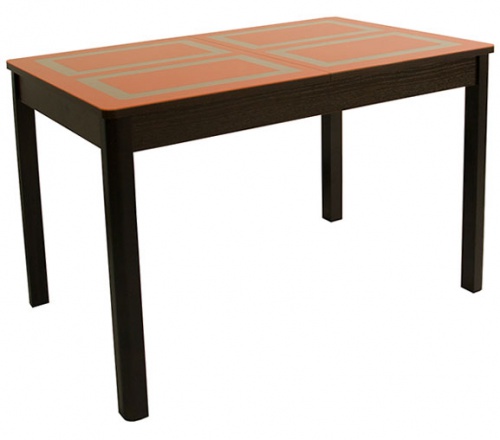 Ницца-2 рис.1 (ноги дерево)