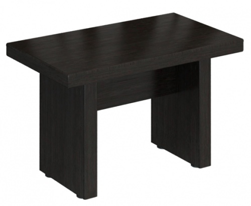 SD-14 Брифинг