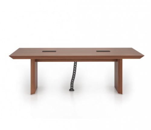 Стол совещаний TM2411