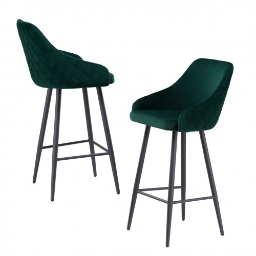 САЛЬСА БАРНАЯ СТУЛ 