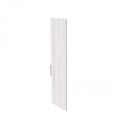 Дверь высокая