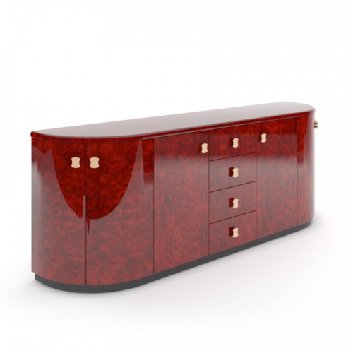 Греденция RM230085