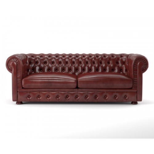 Боттичелли Люкс 2 (экокожа)