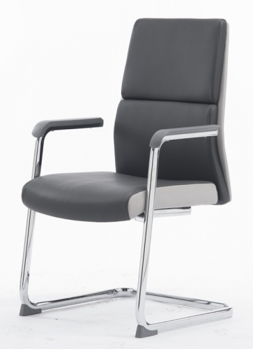 ЛОНДОН КОНФЕРЕНЦ PU