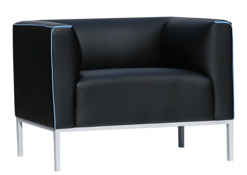 ЭРИЧЕ кресло