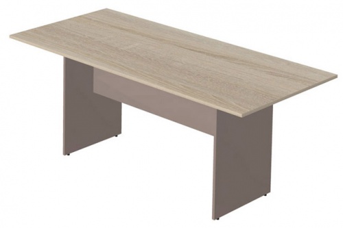 Конференц-стол Work 