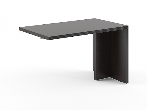 Брифинг-приставка ТВ 127