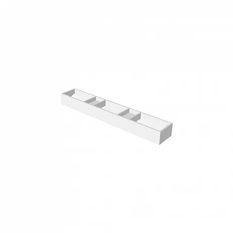 Подстольный лоток