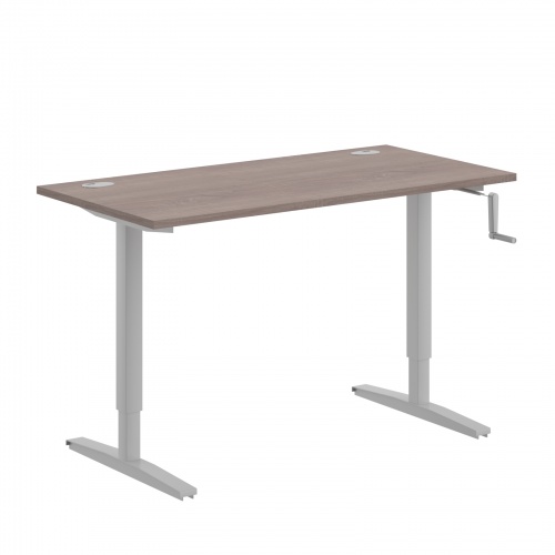 Стол письменный XTUP 147