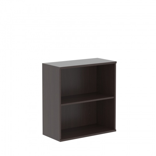 Стеллаж  СТ-3