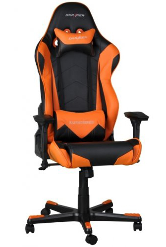 DXRacer Racing OH/RE0/NO