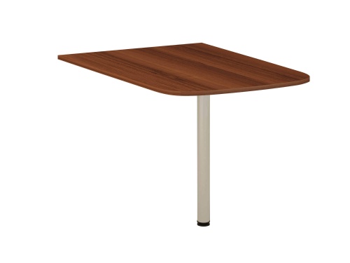 Приставка 82.29