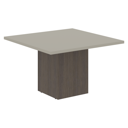 Стол для заседаний VCCT 1212.1 1200х1200х750