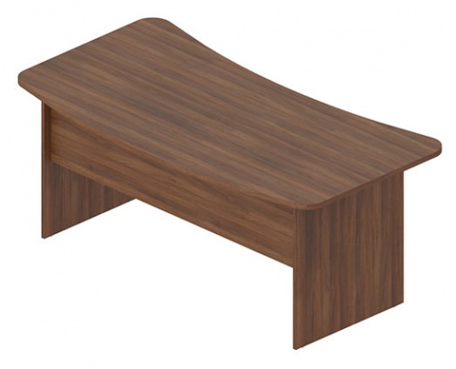 G-110 Стол руководителя