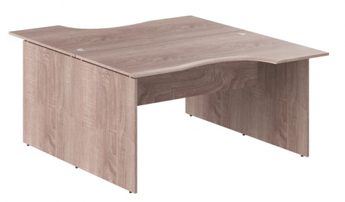 Столы двойные W2CET 149.3 1400х1806х750 мм