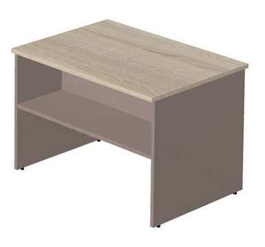 W-1 Журнальный стол Work