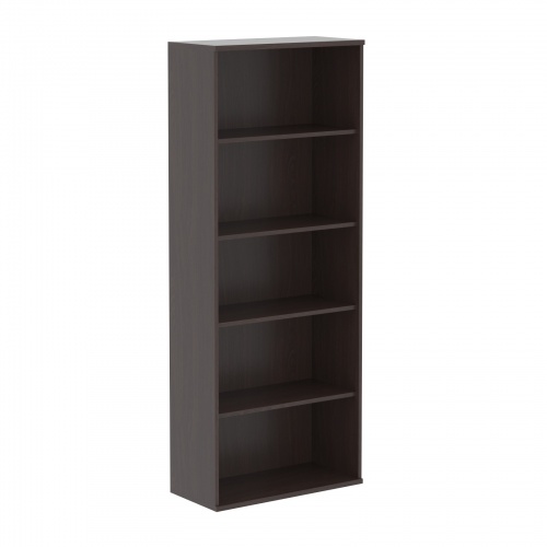 Стеллаж  СТ-1