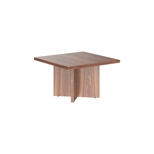 Стол для заседаний 