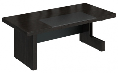 SD-200.1N R Стол руководителя