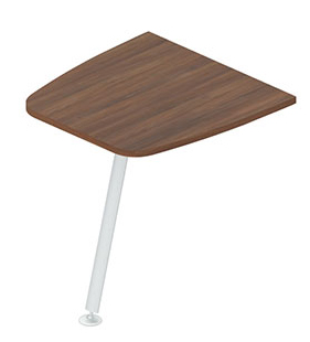 G-10 + G-88 Брифинг с опорой