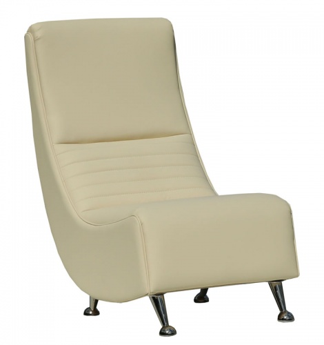 ОВАЛЕ одноместная секция