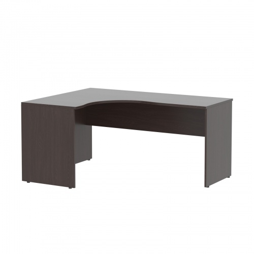 Стол письменный СА-4 (Л/Пр)