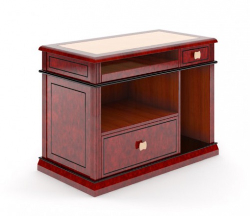 Стол компьютерный RM1055