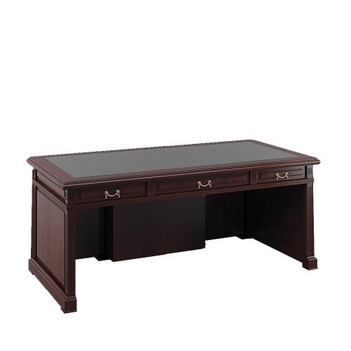 MNS29101 Стол письменный 101