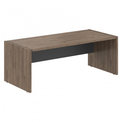 Стол руководителя 2000