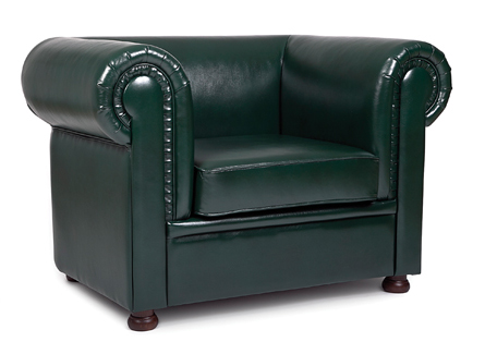 Кресло ЧЕСТЕР ЛАЙТ ECO