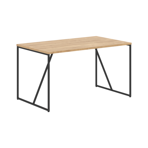 Рабочий стол LST 1380