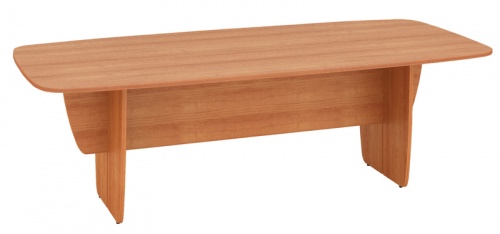 Стол переговоров 61(62;63;64).72