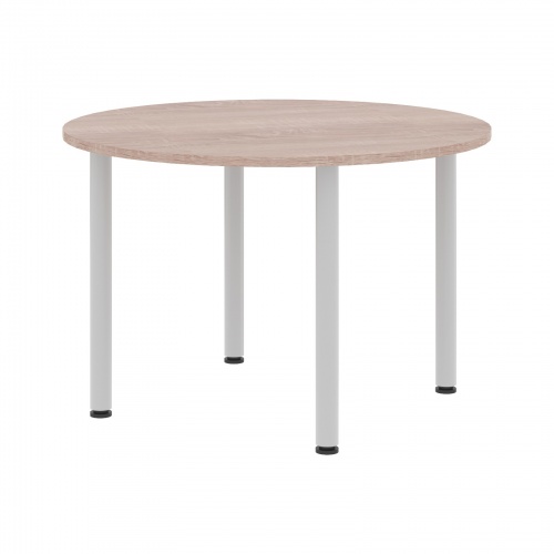 Конференц-стол XRT 120*