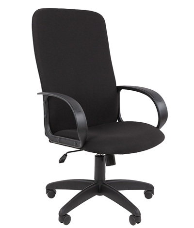 CHAIRMAN 278