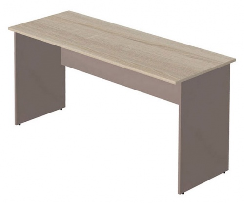 W-2 Стол Work прямой 1500