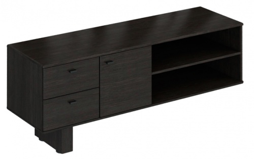 SD-31L Тумба подвесная