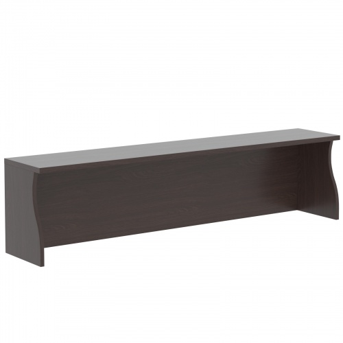 Надставки на стол НС-4